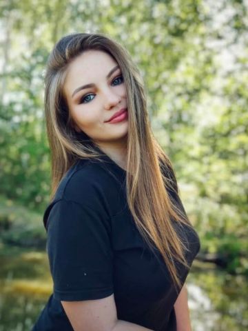 Татьяна